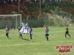 191123 - Amadorao - Santa Terezinha x Arachas (11)