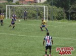 191123 - Amadorao - Santa Terezinha x Arachas (3)