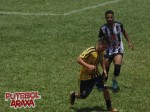 191123 - Amadorao - Santa Terezinha x Arachas (4)