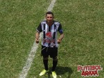 191123 - Beto Vaqueiro - O melhor em campo (2)