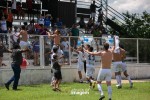 031223 - Amadorao - Santa Terezinha x Dinamo (1)