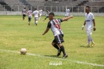 031223 - Amadorao - Santa Terezinha x Dinamo (11)