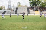 031223 - Amadorao - Santa Terezinha x Dinamo (12)