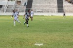 031223 - Amadorao - Santa Terezinha x Dinamo (13)