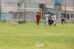 031223 - Amadorao - Santa Terezinha x Dinamo (14)