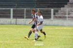 031223 - Amadorao - Santa Terezinha x Dinamo (15)