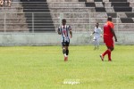 031223 - Amadorao - Santa Terezinha x Dinamo (16)