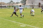 031223 - Amadorao - Santa Terezinha x Dinamo (17)