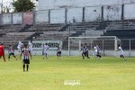 031223 - Amadorao - Santa Terezinha x Dinamo (19)