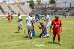 031223 - Amadorao - Santa Terezinha x Dinamo (2)