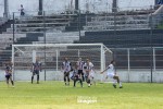 031223 - Amadorao - Santa Terezinha x Dinamo (20)