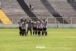 031223 - Amadorao - Santa Terezinha x Dinamo (21)