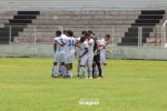 031223 - Amadorao - Santa Terezinha x Dinamo (22)