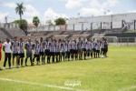 031223 - Amadorao - Santa Terezinha x Dinamo (23)