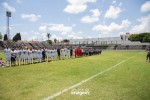 031223 - Amadorao - Santa Terezinha x Dinamo (24)