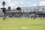 031223 - Amadorao - Santa Terezinha x Dinamo (5)