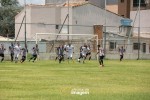 031223 - Amadorao - Santa Terezinha x Dinamo (8)