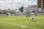 031223 - Amadorao - Santa Terezinha x Dinamo (9)