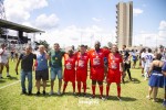 031223 - Arbitros Amadorao - destaques (1)