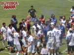 031223 - Dinamo campeao amador 2023 (1)