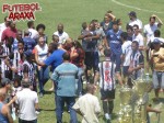 031223 - Dinamo campeao amador 2023 (11)