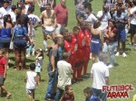 031223 - Dinamo campeao amador 2023 (12)