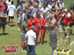 031223 - Dinamo campeao amador 2023 (13)