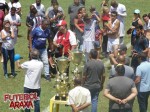 031223 - Dinamo campeao amador 2023 (15)