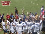 031223 - Dinamo campeao amador 2023 (2)