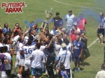 031223 - Dinamo campeao amador 2023 (3)