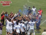 031223 - Dinamo campeao amador 2023 (4)