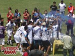 031223 - Dinamo campeao amador 2023 (5)