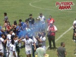 031223 - Dinamo campeao amador 2023 (6)