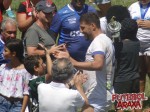 031223 - Dinamo campeao amador 2023 (7)