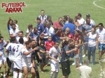 031223 - Dinamo campeao amador 2023 (9)