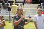 031223 - Presidente da Liga - Edvaldo marcio