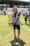 031223 - Trofeu Vice-Campeao Santa Terezinha (2)