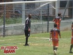 231210 - Ruralão - Curva da Rio x Mafia (7)