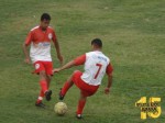 180224 - Copa Norte - Sao Pedro x Novo Horizonte (1)