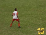 180224 - Copa Norte - Sao Pedro x Novo Horizonte (2)