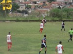 180224 - Copa Norte - Sao Pedro x Novo Horizontw