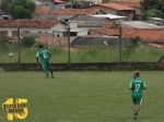 180224 - Copa Norte - Uniao x Capela (2)