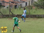 180224 - Copa Norte - Uniao x Capela (5)