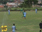 180224 - Copa Norte - Uniao x Capela (8)