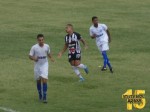 240224 - Copa Amapar - Dinamo x Novo Andorinhas (2)