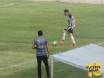 240224 - Copa Amapar - Dinamo x Novo Andorinhas (3)