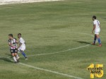 240224 - Copa Amapar - Dinamo x Novo Andorinhas (4)