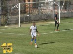 240224 - Copa Amapar - Dinamo x Novo Andorinhas (6)