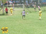 250224 - Copa Norte - Santa Terezinha x Mercado (8)