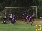 100324 - Copa Norte - Santa Terezinha x Ajesp (1)